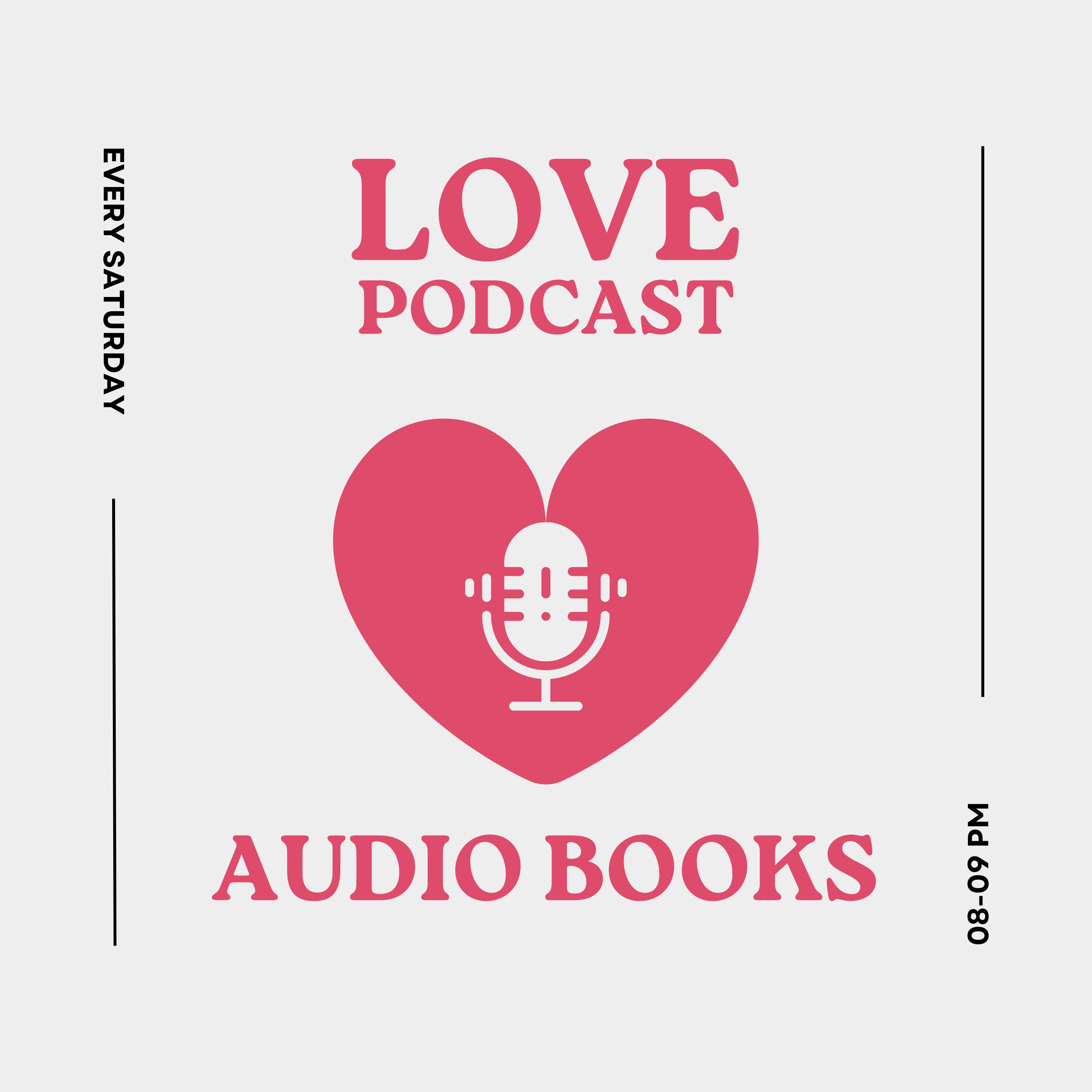 Audiobooks Delivering Inspiration While Multitasking Through Everyday Responsibilities